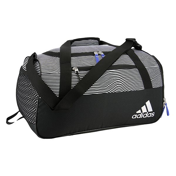 Adidas squad 111 duffel bag sale