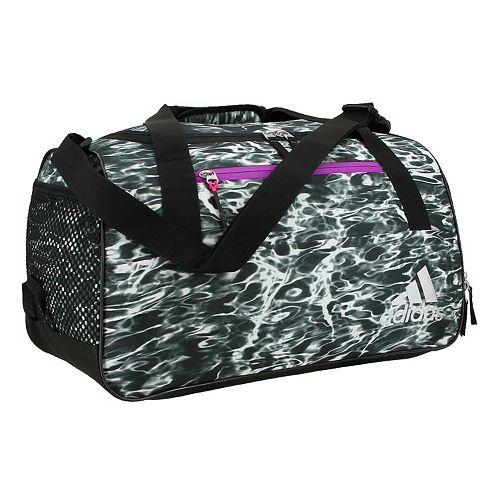 adidas Squad III Duffel Bag