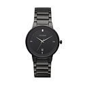 Citizen Watches