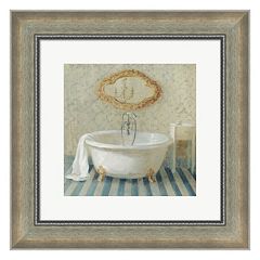 Bathroom Decor & Art | Kohl's