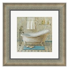 Bathroom Decor & Art | Kohl's