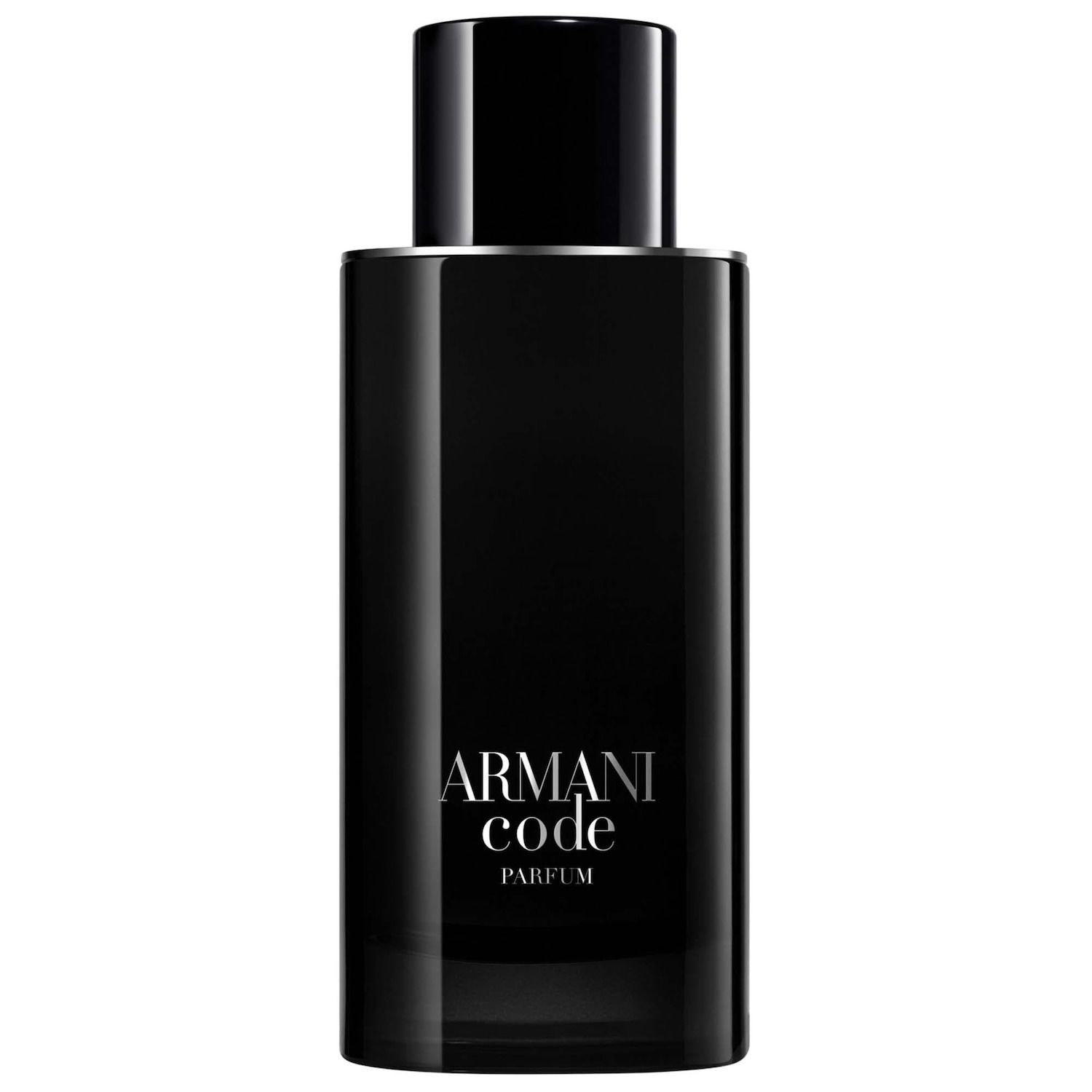 Kohls armani code deals