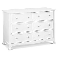 Kohls on sale baby dresser