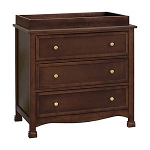 DaVinci Emily\/Kalani 3-Drawer Dresser
