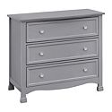 Dressers