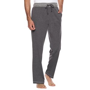 Men's Residence Jersey Lounge Pants