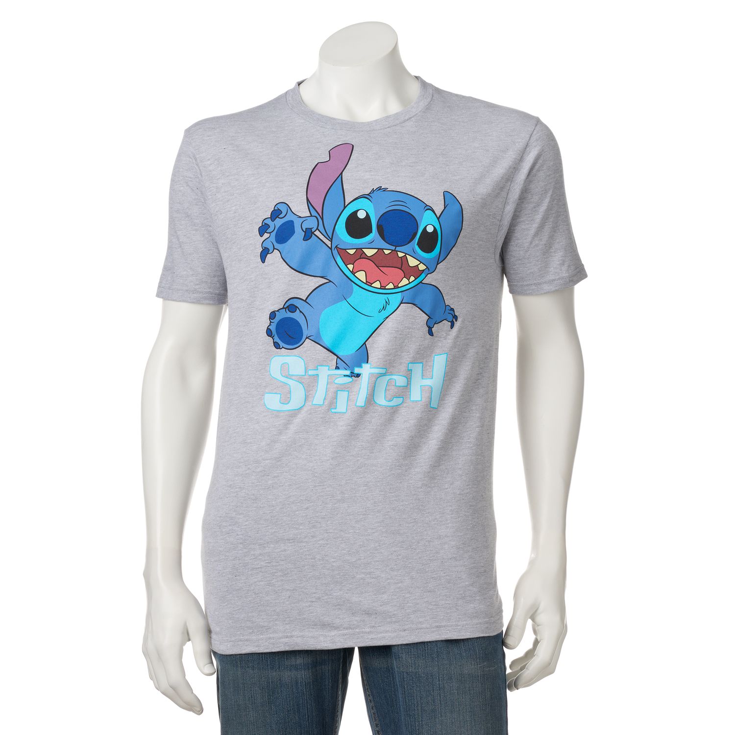 disney mens tshirt