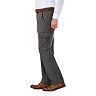 big and tall stretch cargo pants