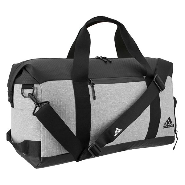 adidas Sport Duffel Bag