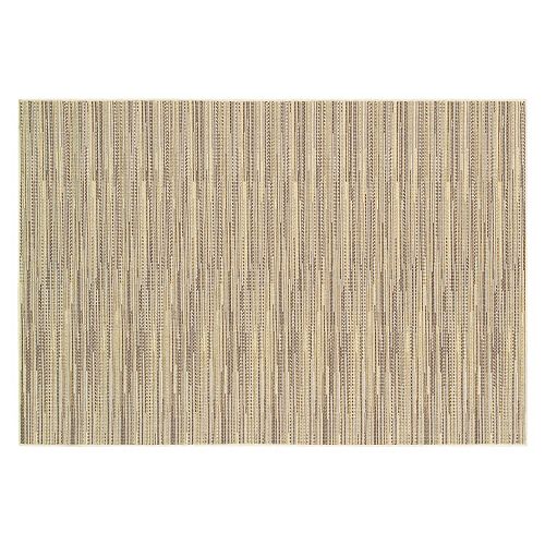 Couristan Monaco Larvotto Striped Indoor Outdoor Rug