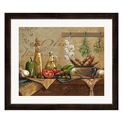 Kitchen Wall Decor Kohl S