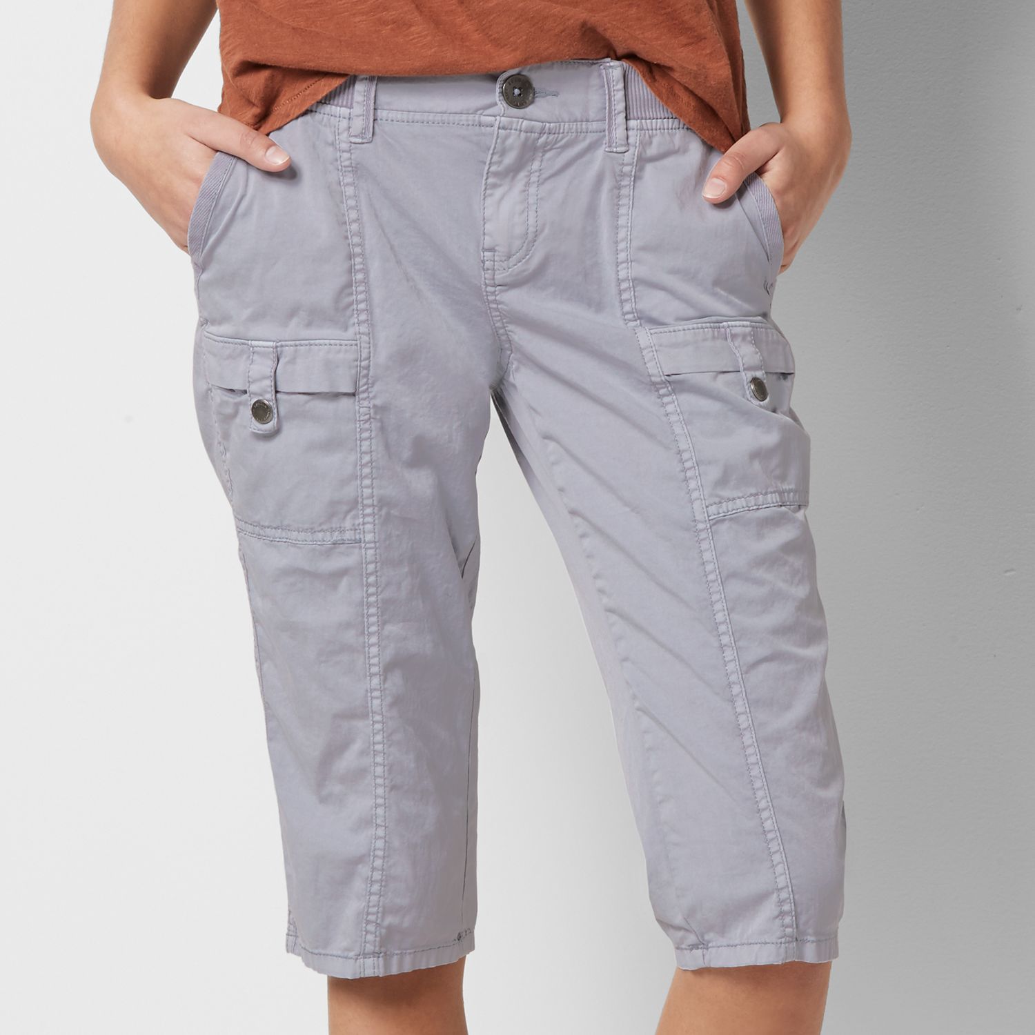 nike compression tights with knee pads