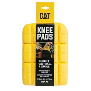 Men's Caterpillar Workman Knee Pads