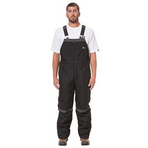 Men's Caterpillar Instigator Insulated Bib Overall