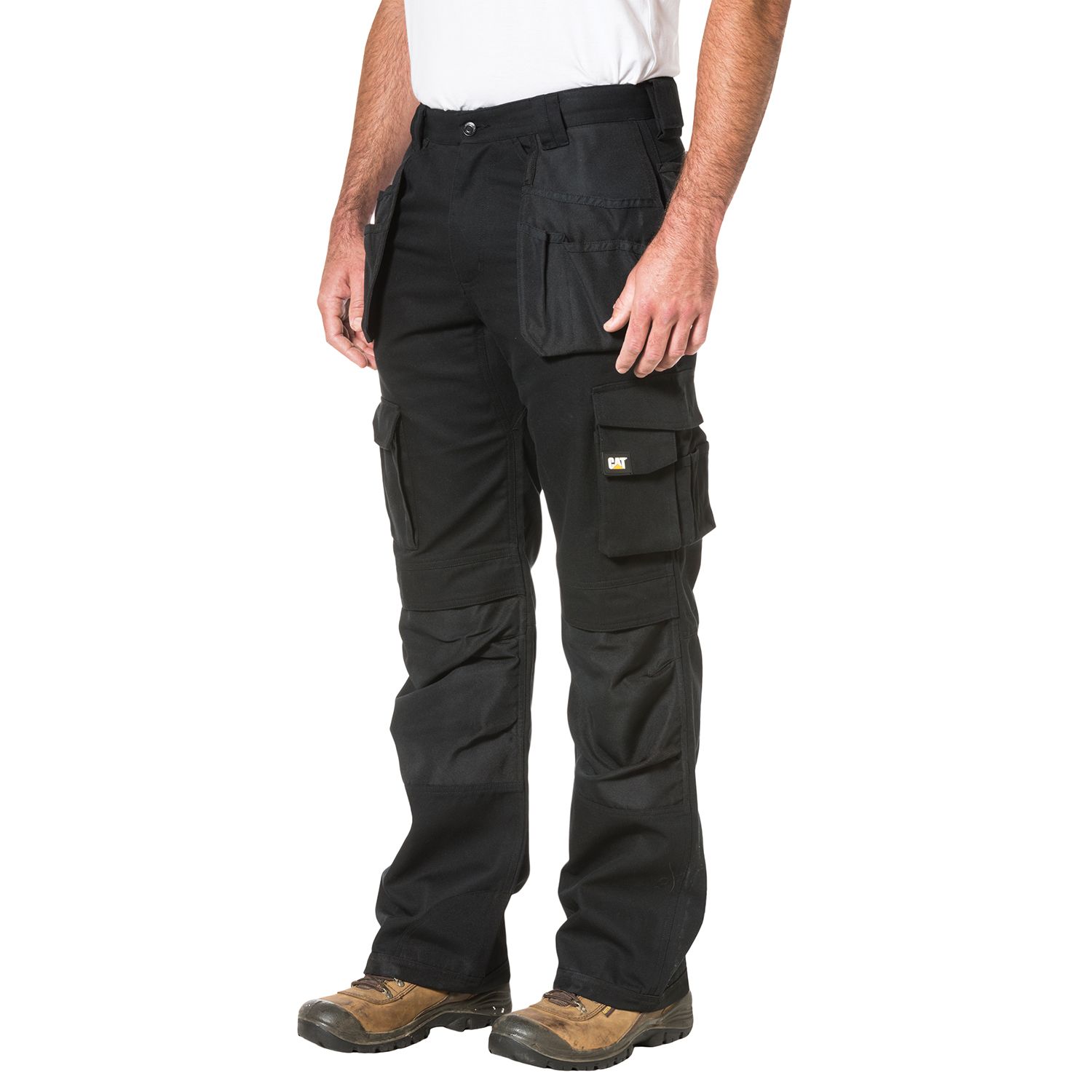 discount mens work pants