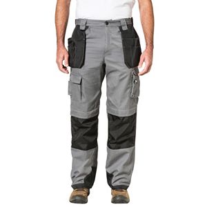 Men's Caterpillar Work Pants