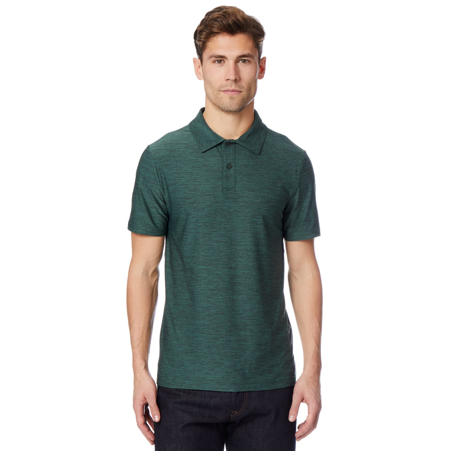 kohls lacoste shirts