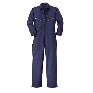 Men's Walls Coverall