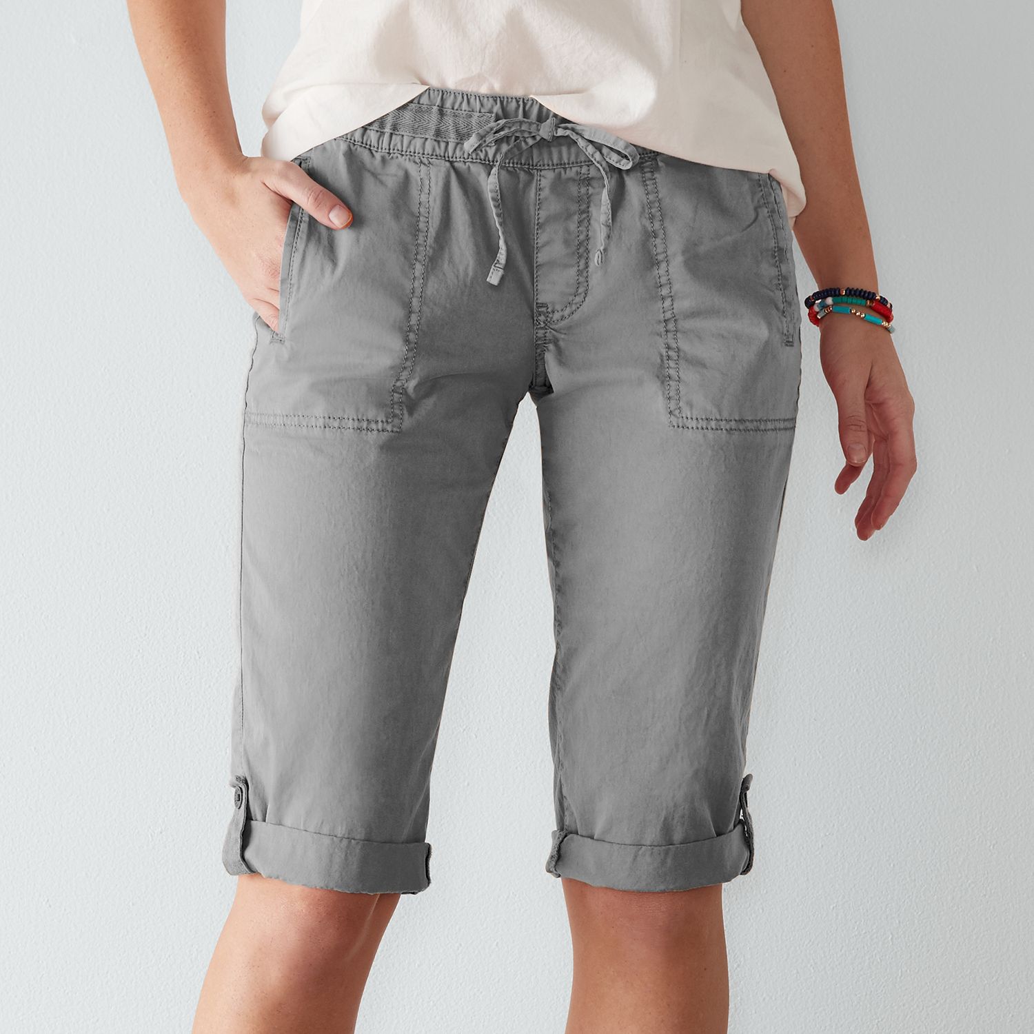 Kohl's Skimmer Shorts Sale Online, SAVE 39% 