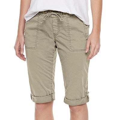 Sonoma skimmer shorts on sale