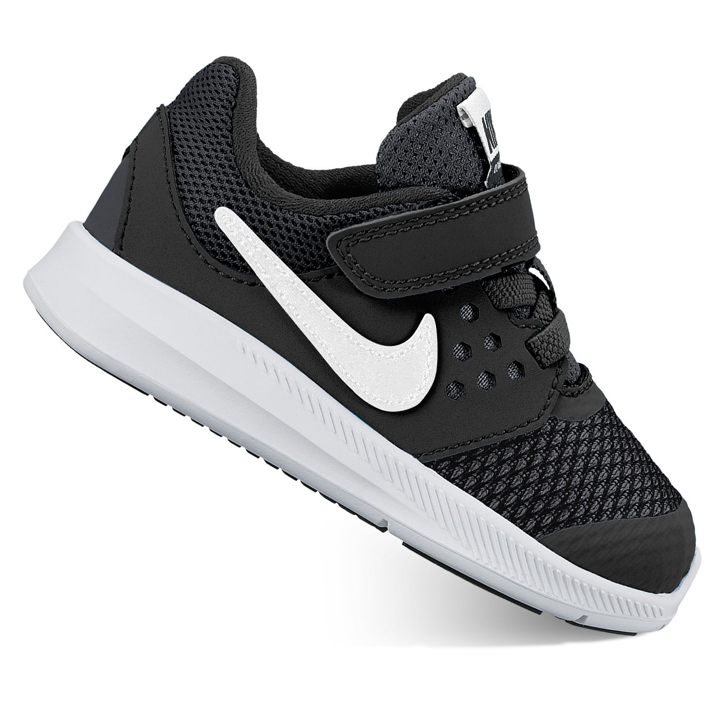 nike infant downshifter