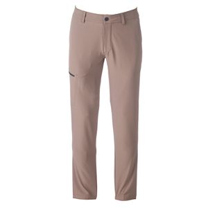 Men's ZeroXposur Trek All-Terrain Pants