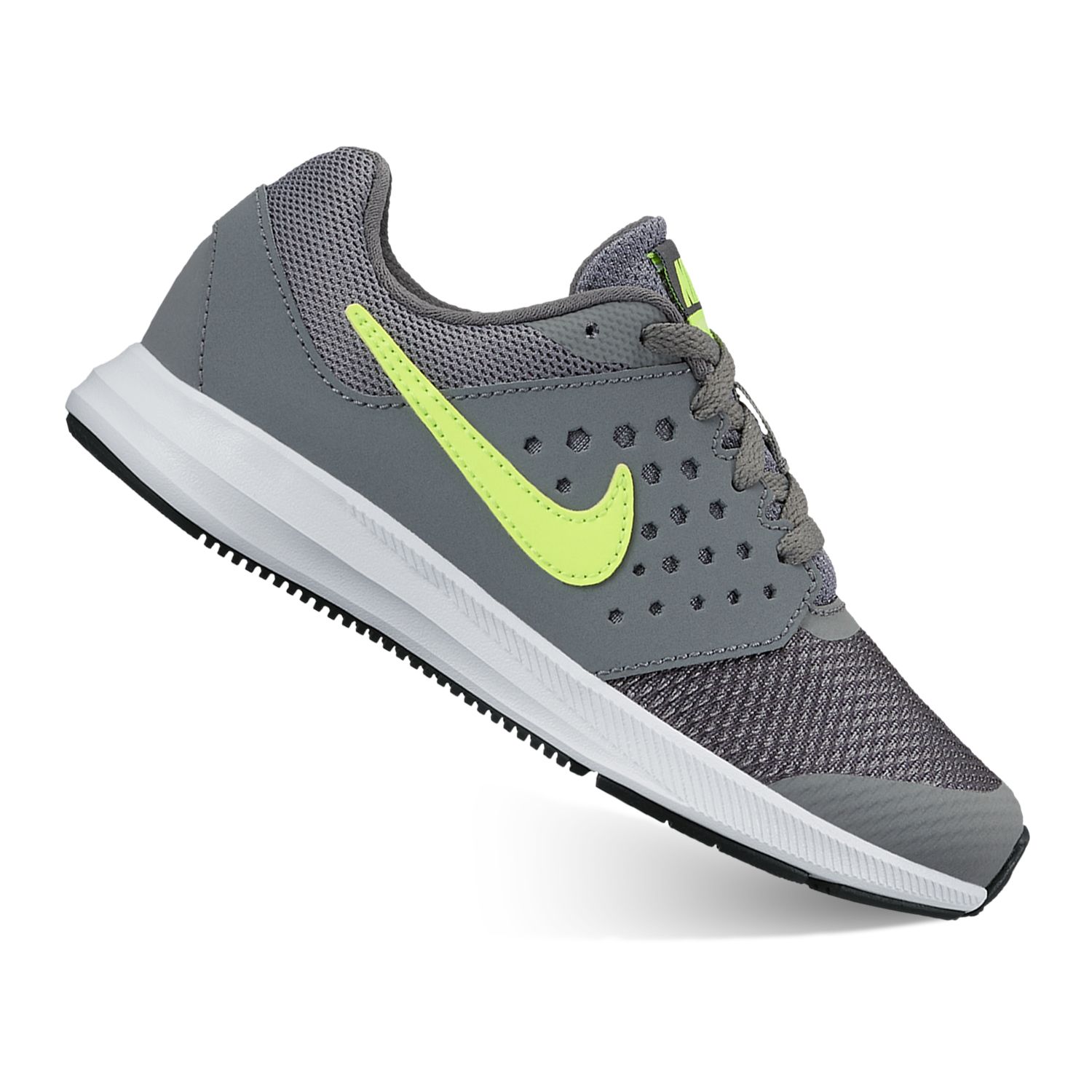 nike downshifter 7 preschool