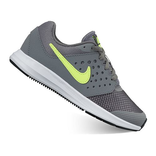 nike downshifter kohls