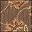 Brown Ivory