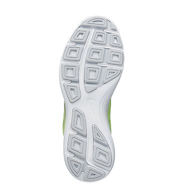 Nike Revolution 3 SE Grade School Girls' Running Shoes