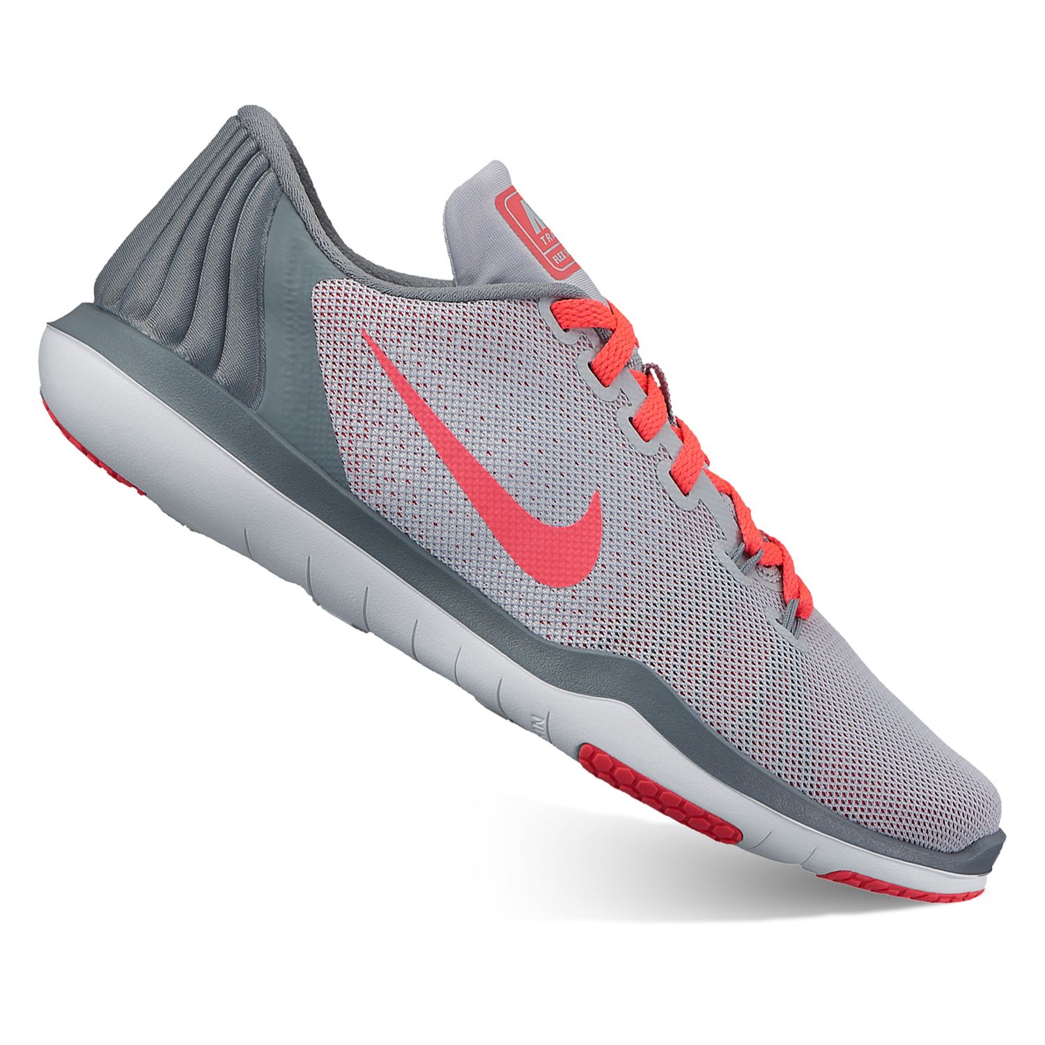 nike training flex tr 7