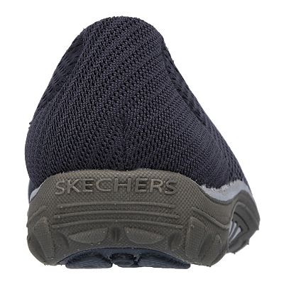 Skechers fashion reggae fest willows