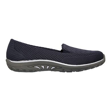 Skechers Relaxed Fit Reggae Fest Willow Women's Shoes