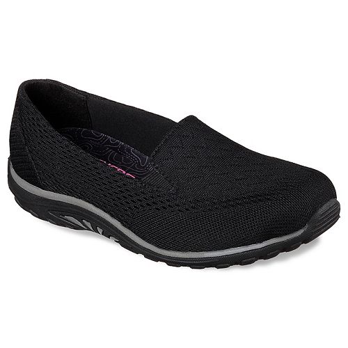 Skechers Relaxed Fit Reggae Fest Willow Women's Shoes