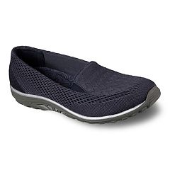 Skechers Slip Ons For Women Kohl S