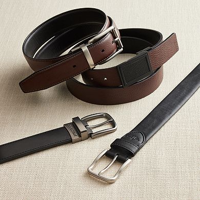 Men's Dockers® Comfort Stretch Belt