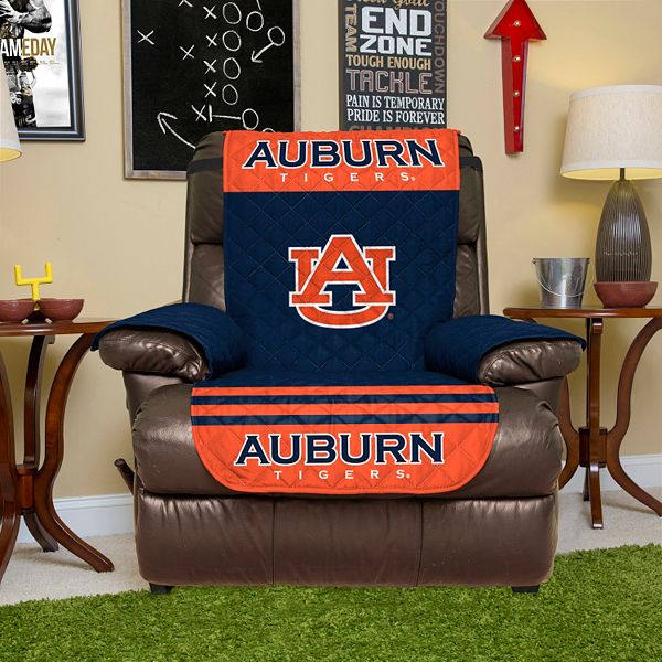 alabama recliner protector