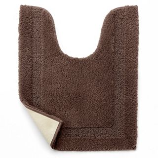 https://media.kohlsimg.com/is/image/kohls/2702862_Canyon_Brown?wid=320&hei=320&op_sharpen=1