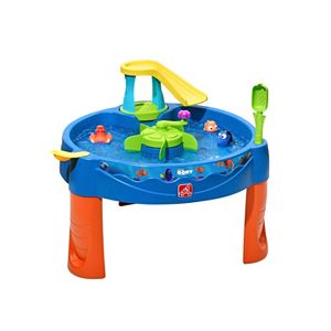 Disney / Pixar Finding Dory Swim & Swirl Water Table by Step2