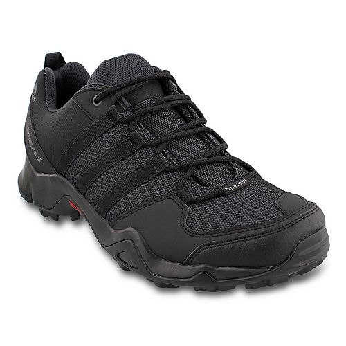 adidas shoes mens climaproof adidas shoes mens climaproof