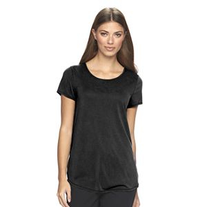 Women's Apt. 9庐 Tunic Tee