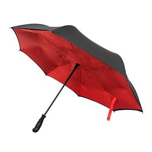 As Seen on TV Better Brella Umbrella