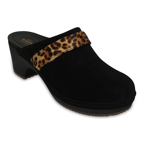 lace up men skechers arch fit