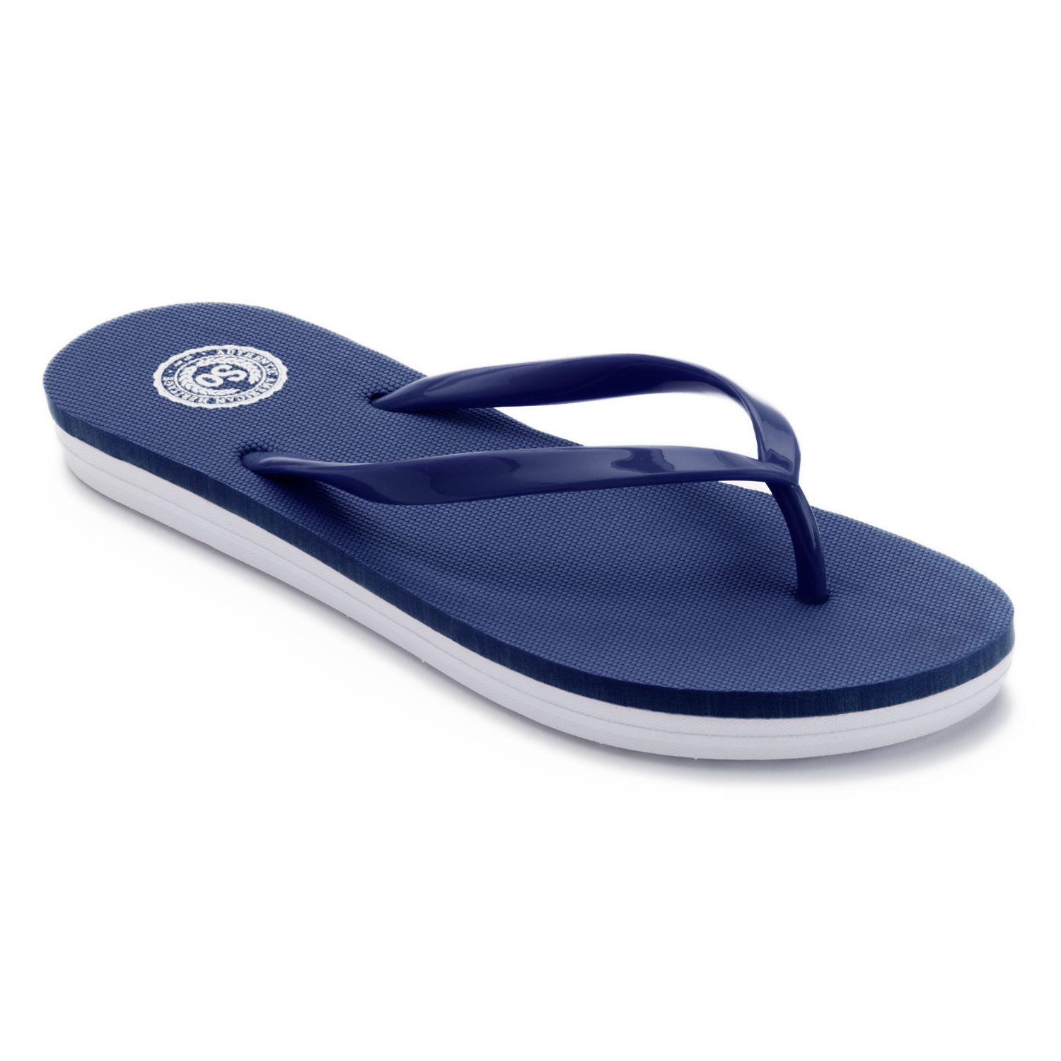 so flip flops