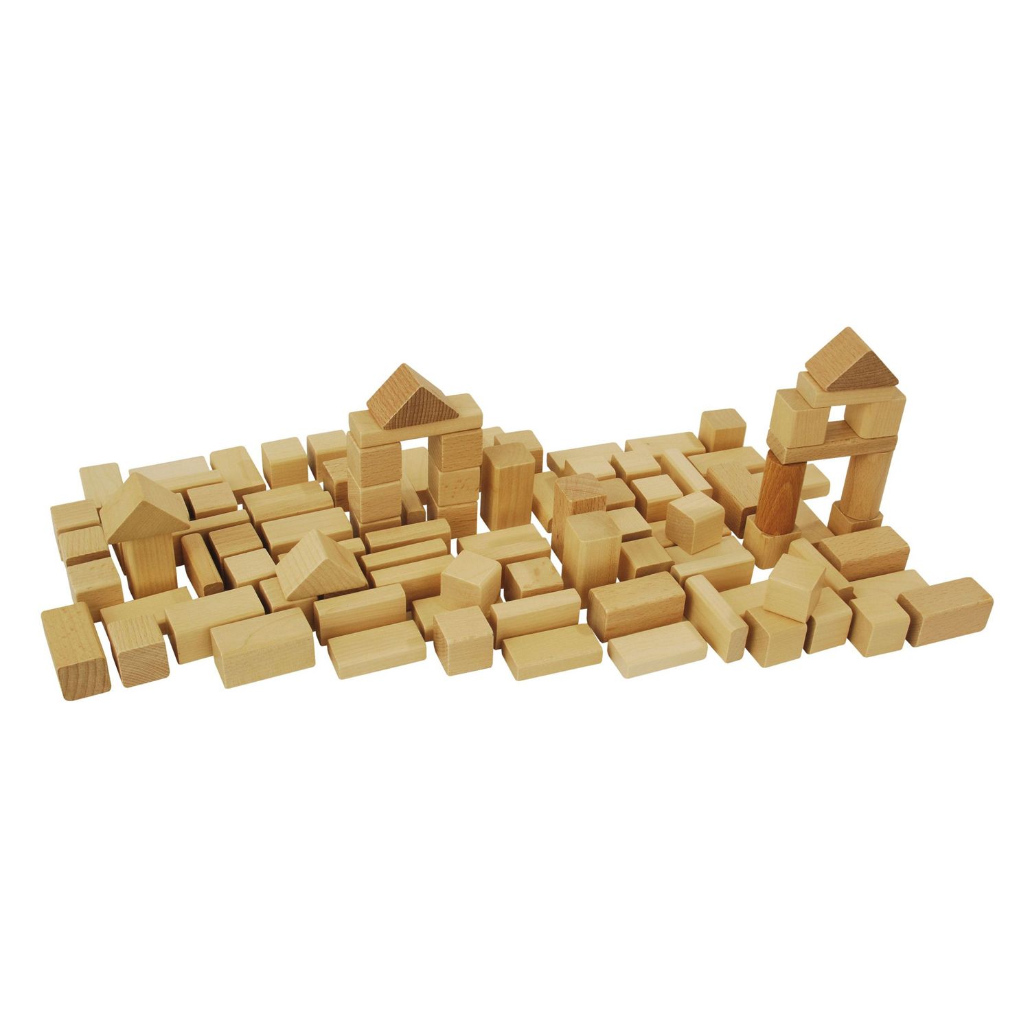 eichhorn wooden blocks