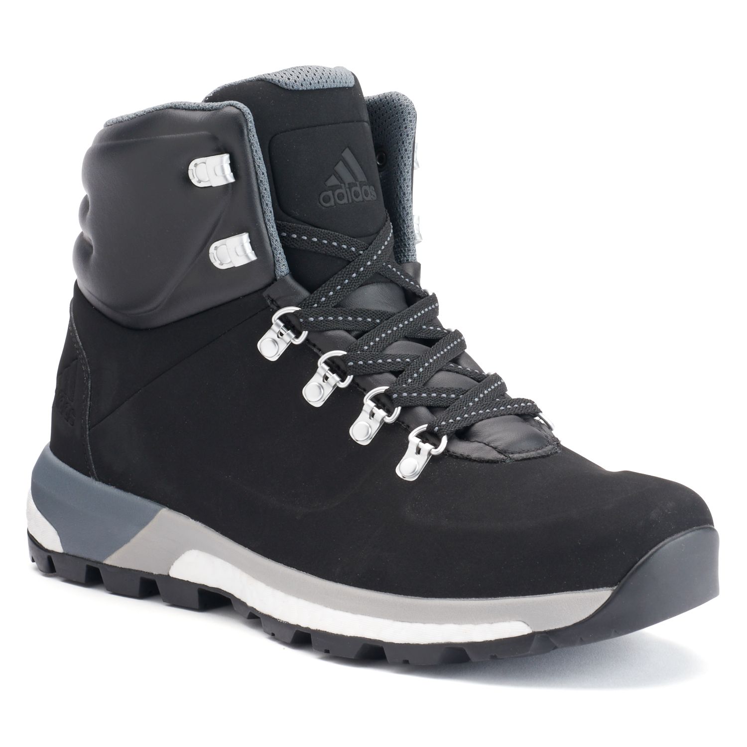 adidas terrex pathmaker climawarm boots