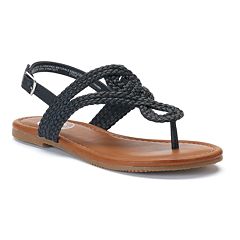2703421_Black?wid=240&hei=240&op_sharpen