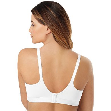 Maternity Playtex® Nursing Foam Nursing Bra 4958