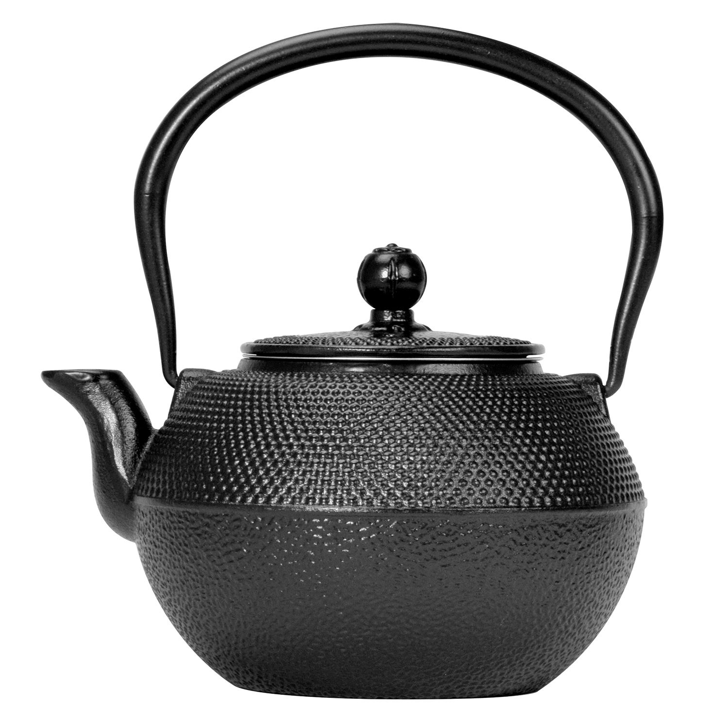 primula tea kettle