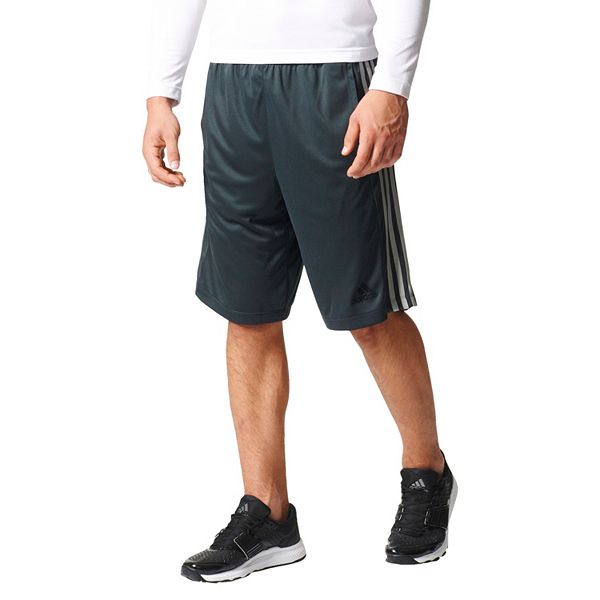 designed 2 move climalite joggers